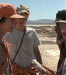 2003-Shia-LaBeouf-as-Stanley-Yelnats-in-Disneys-HOLES-HD-screencaptures-0442.jpg