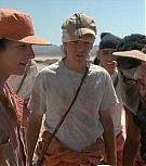 2003-Shia-LaBeouf-as-Stanley-Yelnats-in-Disneys-HOLES-HD-screencaptures-0443.jpg