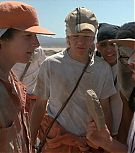 2003-Shia-LaBeouf-as-Stanley-Yelnats-in-Disneys-HOLES-HD-screencaptures-0444.jpg