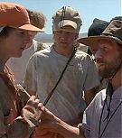 2003-Shia-LaBeouf-as-Stanley-Yelnats-in-Disneys-HOLES-HD-screencaptures-0445.jpg