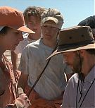 2003-Shia-LaBeouf-as-Stanley-Yelnats-in-Disneys-HOLES-HD-screencaptures-0446.jpg