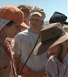 2003-Shia-LaBeouf-as-Stanley-Yelnats-in-Disneys-HOLES-HD-screencaptures-0447.jpg