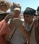 2003-Shia-LaBeouf-as-Stanley-Yelnats-in-Disneys-HOLES-HD-screencaptures-0448.jpg