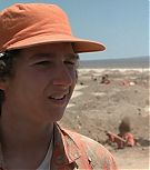 2003-Shia-LaBeouf-as-Stanley-Yelnats-in-Disneys-HOLES-HD-screencaptures-0449.jpg