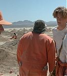 2003-Shia-LaBeouf-as-Stanley-Yelnats-in-Disneys-HOLES-HD-screencaptures-0450.jpg