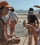 2003-Shia-LaBeouf-as-Stanley-Yelnats-in-Disneys-HOLES-HD-screencaptures-0451.jpg