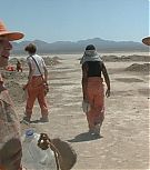 2003-Shia-LaBeouf-as-Stanley-Yelnats-in-Disneys-HOLES-HD-screencaptures-0452.jpg