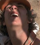 2003-Shia-LaBeouf-as-Stanley-Yelnats-in-Disneys-HOLES-HD-screencaptures-0453.jpg