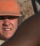 2003-Shia-LaBeouf-as-Stanley-Yelnats-in-Disneys-HOLES-HD-screencaptures-0454.jpg