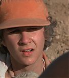 2003-Shia-LaBeouf-as-Stanley-Yelnats-in-Disneys-HOLES-HD-screencaptures-0455.jpg