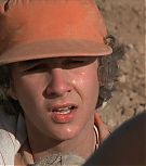 2003-Shia-LaBeouf-as-Stanley-Yelnats-in-Disneys-HOLES-HD-screencaptures-0456.jpg