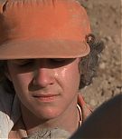 2003-Shia-LaBeouf-as-Stanley-Yelnats-in-Disneys-HOLES-HD-screencaptures-0457.jpg