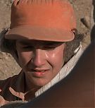 2003-Shia-LaBeouf-as-Stanley-Yelnats-in-Disneys-HOLES-HD-screencaptures-0458.jpg