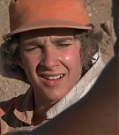 2003-Shia-LaBeouf-as-Stanley-Yelnats-in-Disneys-HOLES-HD-screencaptures-0459.jpg