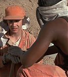 2003-Shia-LaBeouf-as-Stanley-Yelnats-in-Disneys-HOLES-HD-screencaptures-0460.jpg