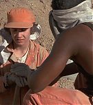 2003-Shia-LaBeouf-as-Stanley-Yelnats-in-Disneys-HOLES-HD-screencaptures-0461.jpg