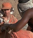 2003-Shia-LaBeouf-as-Stanley-Yelnats-in-Disneys-HOLES-HD-screencaptures-0462.jpg