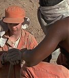 2003-Shia-LaBeouf-as-Stanley-Yelnats-in-Disneys-HOLES-HD-screencaptures-0463.jpg