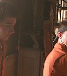 2003-Shia-LaBeouf-as-Stanley-Yelnats-in-Disneys-HOLES-HD-screencaptures-0464.jpg
