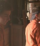 2003-Shia-LaBeouf-as-Stanley-Yelnats-in-Disneys-HOLES-HD-screencaptures-0465.jpg