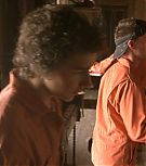 2003-Shia-LaBeouf-as-Stanley-Yelnats-in-Disneys-HOLES-HD-screencaptures-0466.jpg