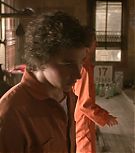 2003-Shia-LaBeouf-as-Stanley-Yelnats-in-Disneys-HOLES-HD-screencaptures-0467.jpg