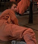2003-Shia-LaBeouf-as-Stanley-Yelnats-in-Disneys-HOLES-HD-screencaptures-0468.jpg