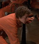 2003-Shia-LaBeouf-as-Stanley-Yelnats-in-Disneys-HOLES-HD-screencaptures-0470.jpg