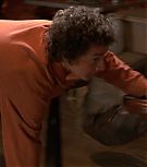 2003-Shia-LaBeouf-as-Stanley-Yelnats-in-Disneys-HOLES-HD-screencaptures-0471.jpg