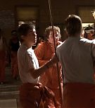 2003-Shia-LaBeouf-as-Stanley-Yelnats-in-Disneys-HOLES-HD-screencaptures-0472.jpg