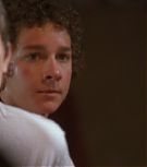 2003-Shia-LaBeouf-as-Stanley-Yelnats-in-Disneys-HOLES-HD-screencaptures-0473.jpg