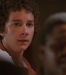 2003-Shia-LaBeouf-as-Stanley-Yelnats-in-Disneys-HOLES-HD-screencaptures-0474.jpg