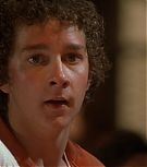 2003-Shia-LaBeouf-as-Stanley-Yelnats-in-Disneys-HOLES-HD-screencaptures-0475.jpg