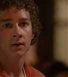 2003-Shia-LaBeouf-as-Stanley-Yelnats-in-Disneys-HOLES-HD-screencaptures-0476.jpg