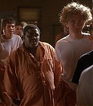 2003-Shia-LaBeouf-as-Stanley-Yelnats-in-Disneys-HOLES-HD-screencaptures-0477.jpg