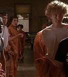 2003-Shia-LaBeouf-as-Stanley-Yelnats-in-Disneys-HOLES-HD-screencaptures-0478.jpg