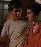 2003-Shia-LaBeouf-as-Stanley-Yelnats-in-Disneys-HOLES-HD-screencaptures-0479.jpg