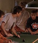 2003-Shia-LaBeouf-as-Stanley-Yelnats-in-Disneys-HOLES-HD-screencaptures-0480.jpg