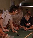2003-Shia-LaBeouf-as-Stanley-Yelnats-in-Disneys-HOLES-HD-screencaptures-0481.jpg