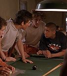 2003-Shia-LaBeouf-as-Stanley-Yelnats-in-Disneys-HOLES-HD-screencaptures-0482.jpg