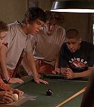 2003-Shia-LaBeouf-as-Stanley-Yelnats-in-Disneys-HOLES-HD-screencaptures-0483.jpg