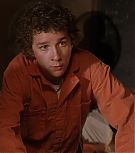 2003-Shia-LaBeouf-as-Stanley-Yelnats-in-Disneys-HOLES-HD-screencaptures-0484.jpg