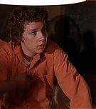 2003-Shia-LaBeouf-as-Stanley-Yelnats-in-Disneys-HOLES-HD-screencaptures-0485.jpg