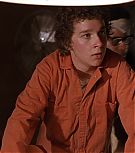 2003-Shia-LaBeouf-as-Stanley-Yelnats-in-Disneys-HOLES-HD-screencaptures-0486.jpg