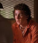 2003-Shia-LaBeouf-as-Stanley-Yelnats-in-Disneys-HOLES-HD-screencaptures-0487.jpg