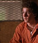 2003-Shia-LaBeouf-as-Stanley-Yelnats-in-Disneys-HOLES-HD-screencaptures-0488.jpg