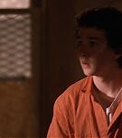 2003-Shia-LaBeouf-as-Stanley-Yelnats-in-Disneys-HOLES-HD-screencaptures-0489.jpg