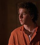 2003-Shia-LaBeouf-as-Stanley-Yelnats-in-Disneys-HOLES-HD-screencaptures-0490.jpg