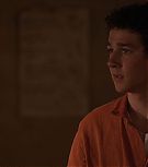 2003-Shia-LaBeouf-as-Stanley-Yelnats-in-Disneys-HOLES-HD-screencaptures-0491.jpg