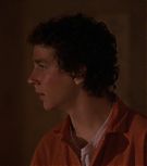 2003-Shia-LaBeouf-as-Stanley-Yelnats-in-Disneys-HOLES-HD-screencaptures-0492.jpg